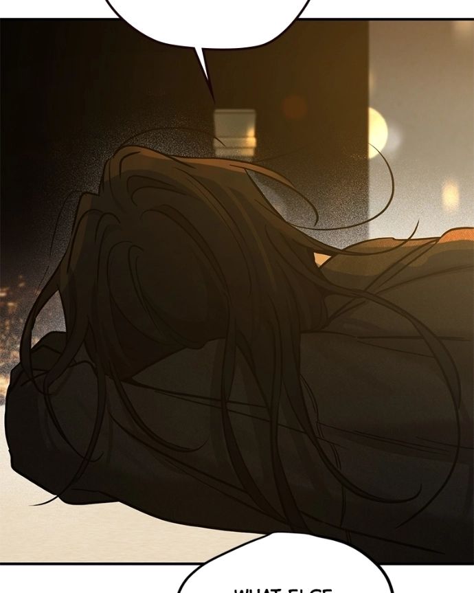 Beasts Chapter 47 page 138 - 