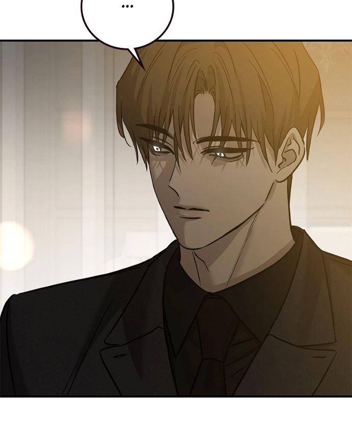 Beasts Chapter 47 page 140 - 