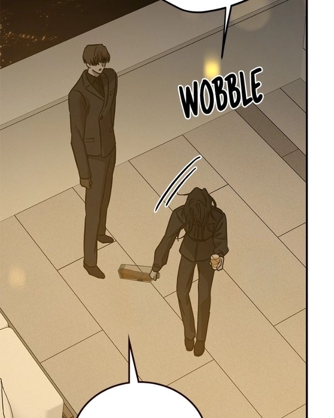 Beasts Chapter 47 page 142 - 