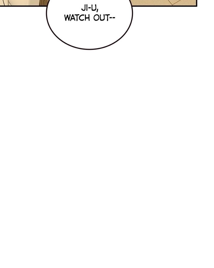 Beasts Chapter 47 page 143 - 