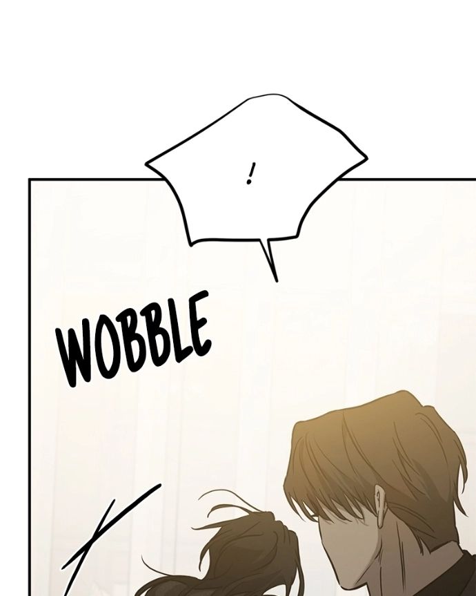 Beasts Chapter 47 page 144 - 