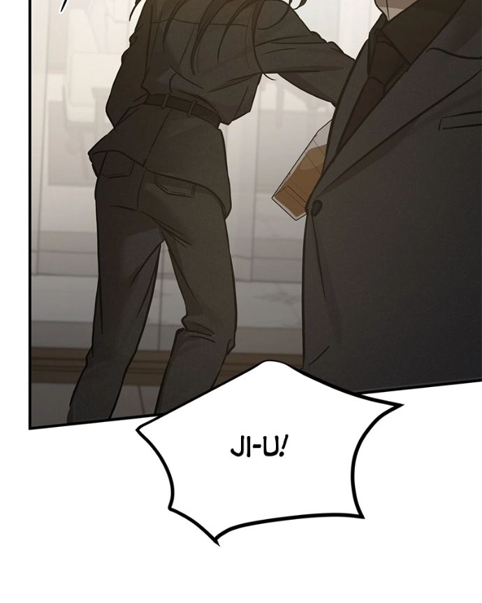 Beasts Chapter 47 page 145 - 
