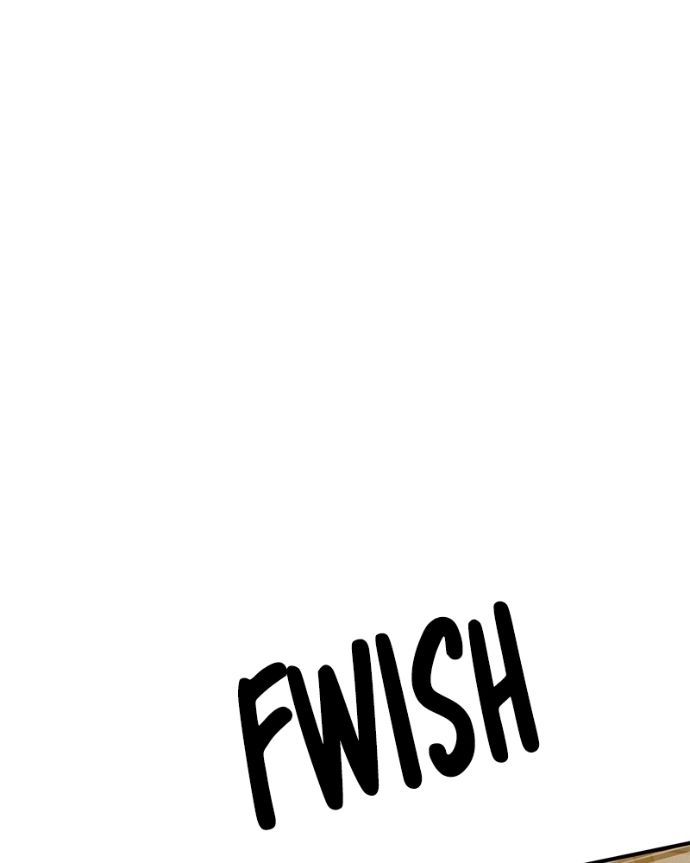 Beasts Chapter 47 page 146 - 