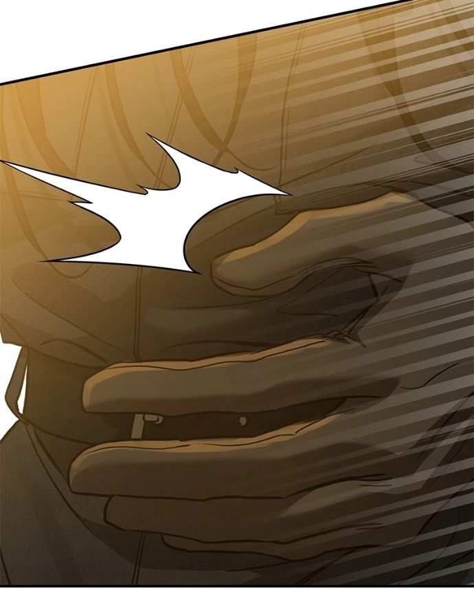 Beasts Chapter 47 page 147 - 