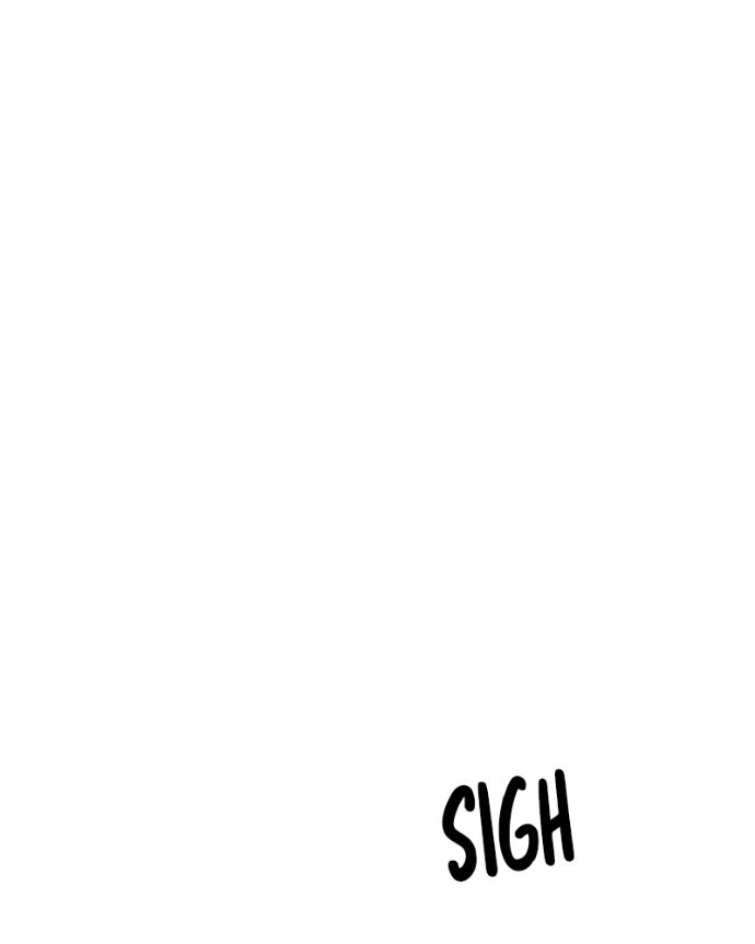 Beasts Chapter 47 page 148 - 