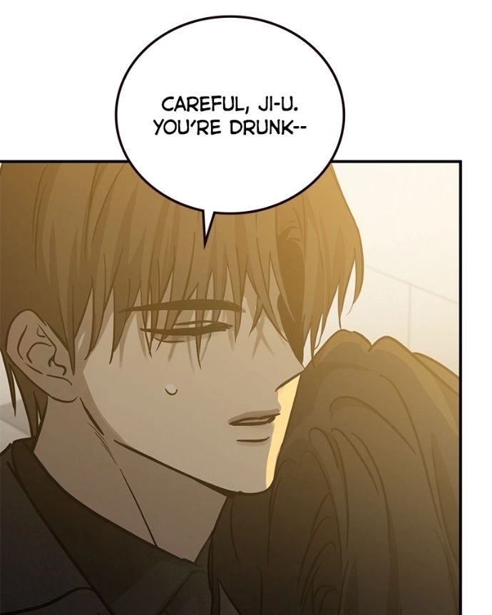 Beasts Chapter 47 page 149 - 