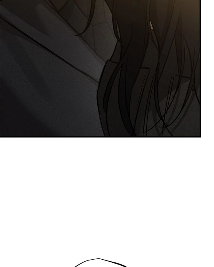 Beasts Chapter 47 page 150 - 