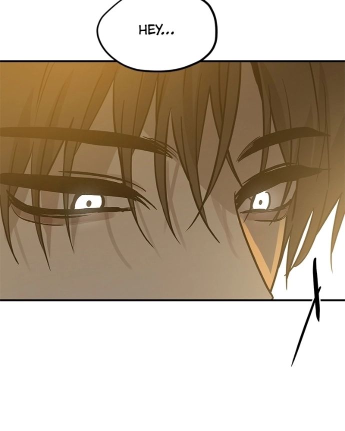 Beasts Chapter 47 page 151 - 