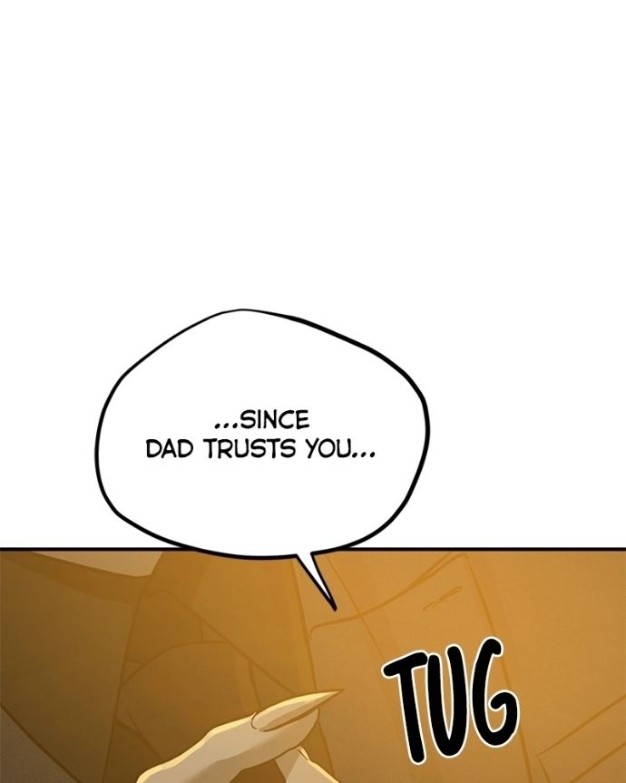 Beasts Chapter 47 page 152 - 