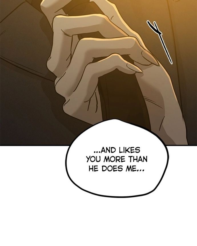 Beasts Chapter 47 page 153 - 