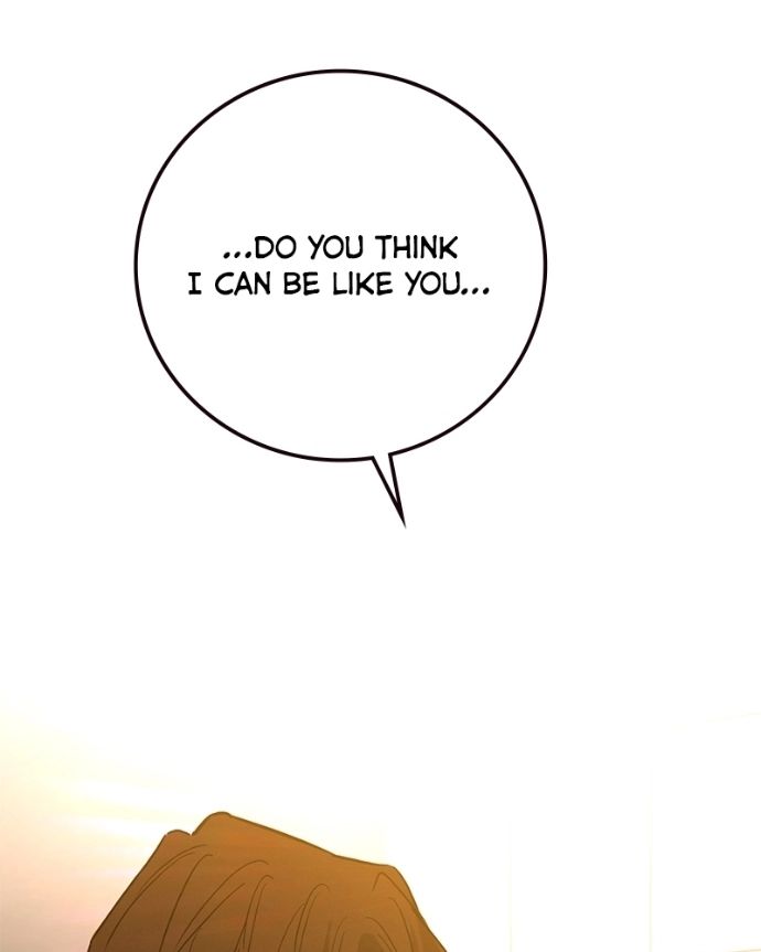 Beasts Chapter 47 page 154 - 