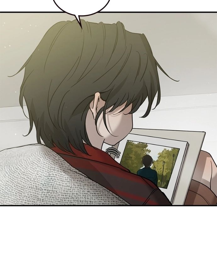 Beasts Chapter 47 page 19 - 