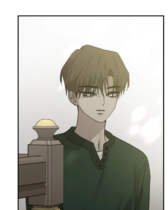 Beasts Chapter 47 page 21 - 