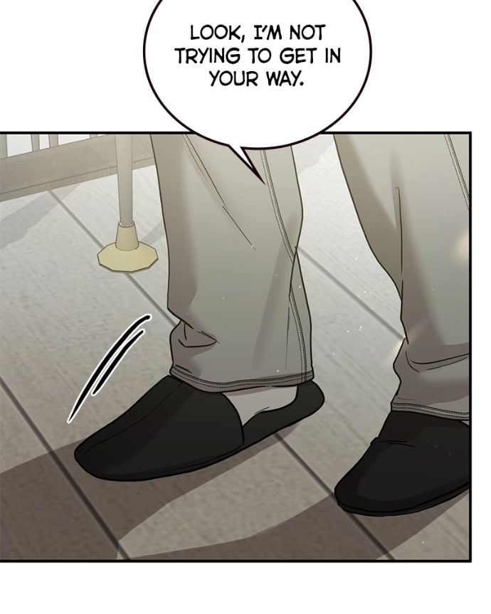 Beasts Chapter 47 page 23 - 