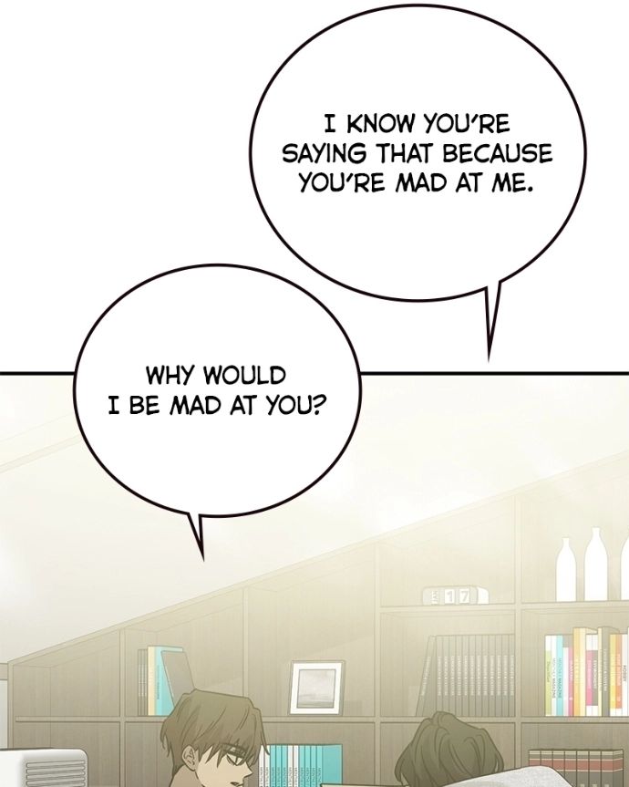 Beasts Chapter 47 page 27 - 