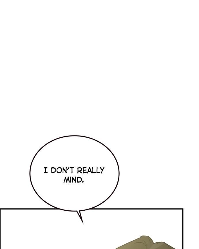 Beasts Chapter 47 page 29 - 