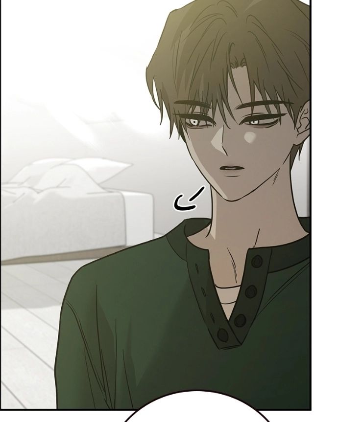 Beasts Chapter 47 page 30 - 