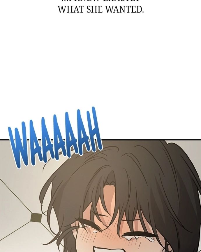 Beasts Chapter 47 page 4 - 