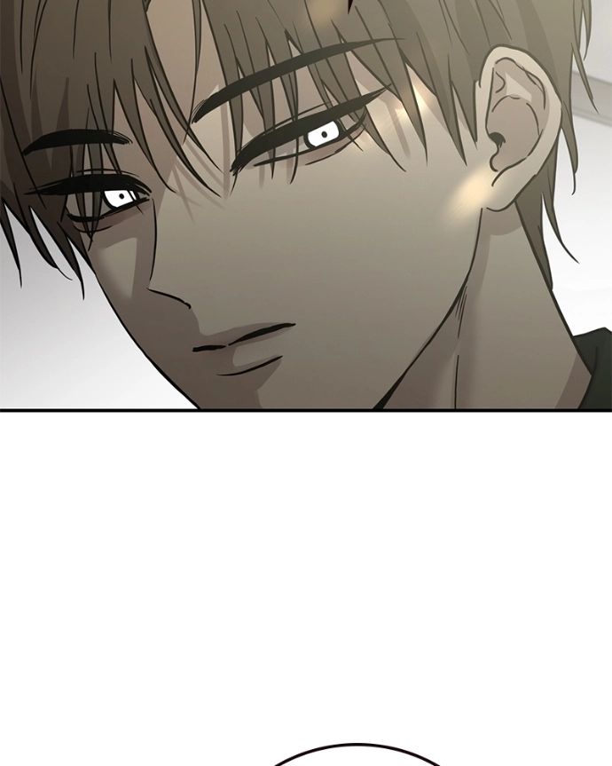 Beasts Chapter 47 page 34 - 