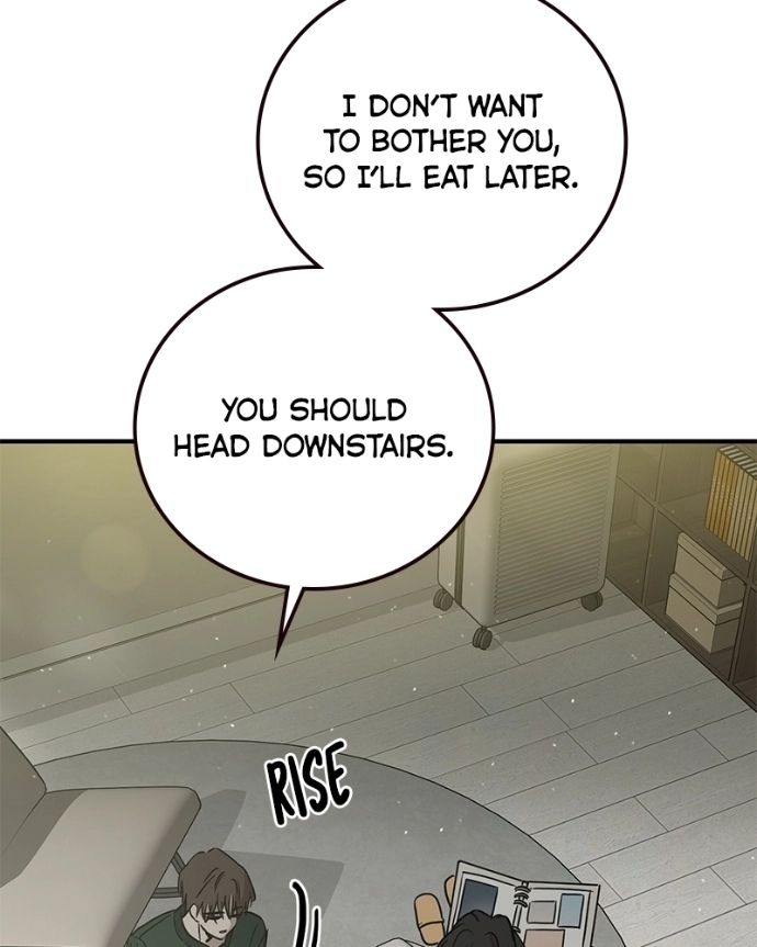 Beasts Chapter 47 page 35 - 