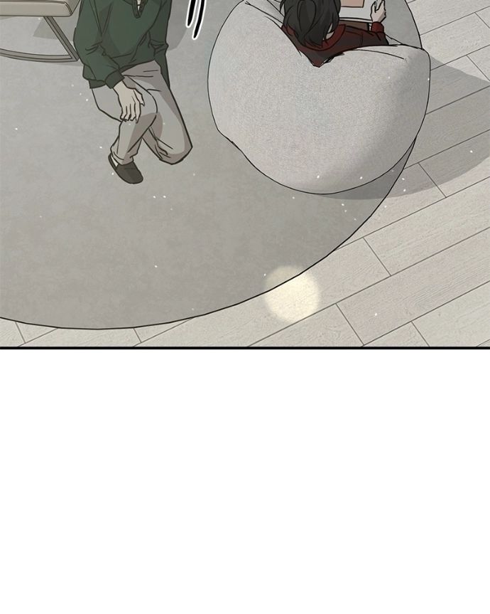Beasts Chapter 47 page 36 - 