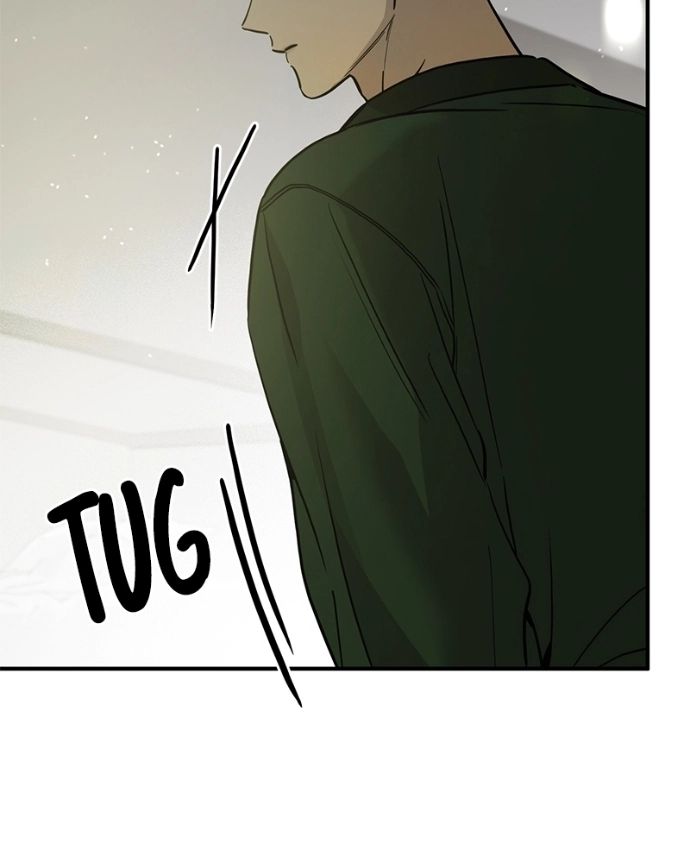 Beasts Chapter 47 page 38 - 