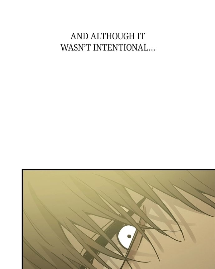 Beasts Chapter 47 page 39 - 