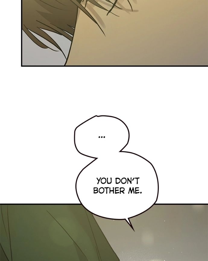 Beasts Chapter 47 page 40 - 