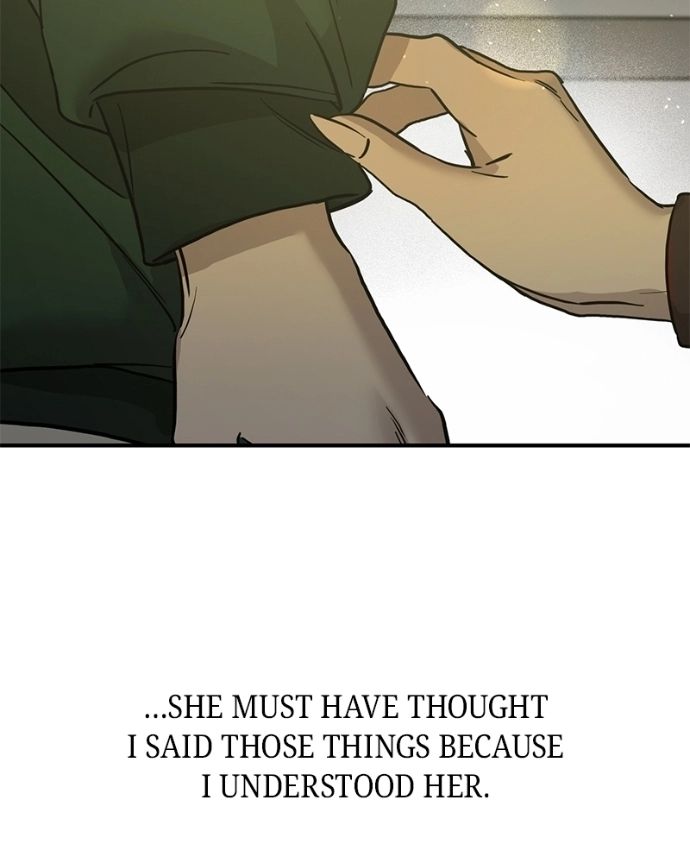Beasts Chapter 47 page 41 - 