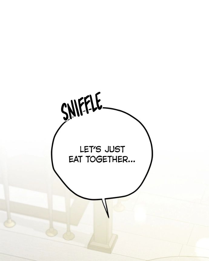 Beasts Chapter 47 page 42 - 