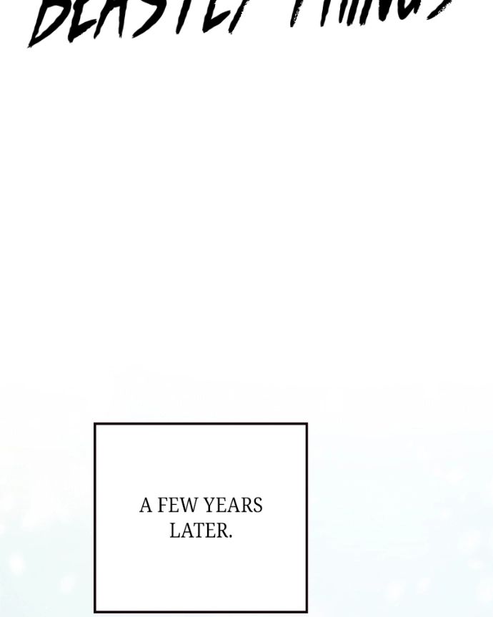 Beasts Chapter 47 page 45 - 