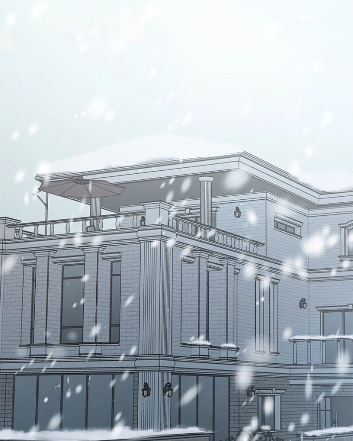 Beasts Chapter 47 page 46 - 