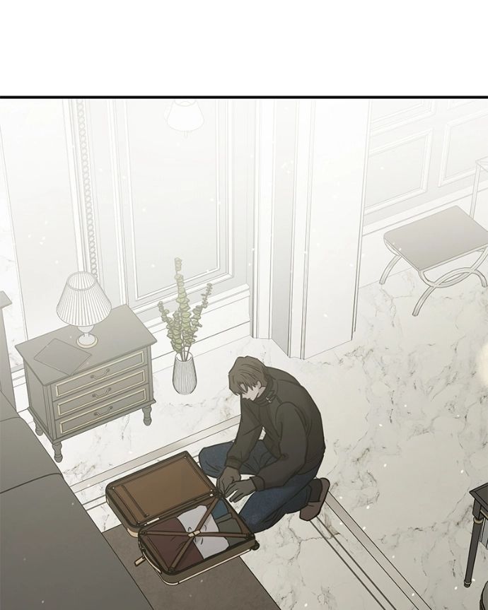 Beasts Chapter 47 page 48 - 