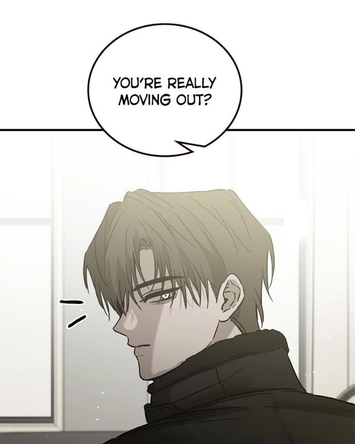 Beasts Chapter 47 page 50 - 