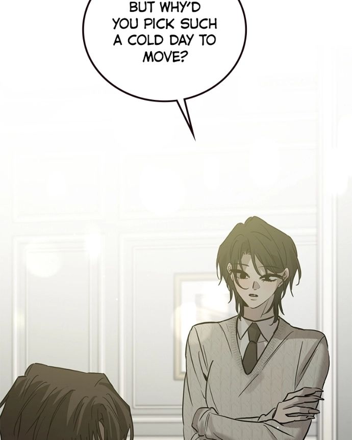 Beasts Chapter 47 page 52 - 
