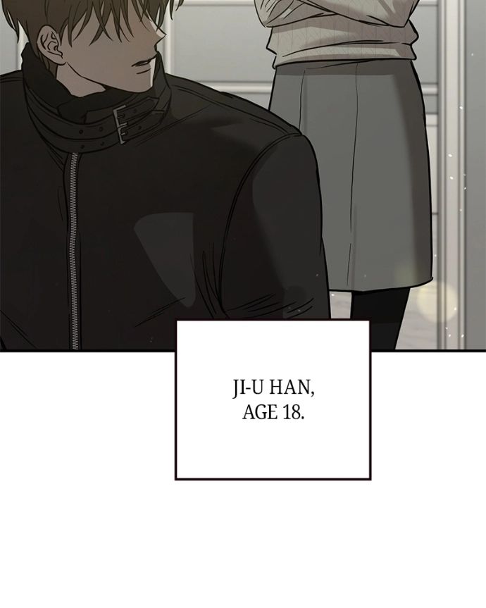 Beasts Chapter 47 page 53 - 