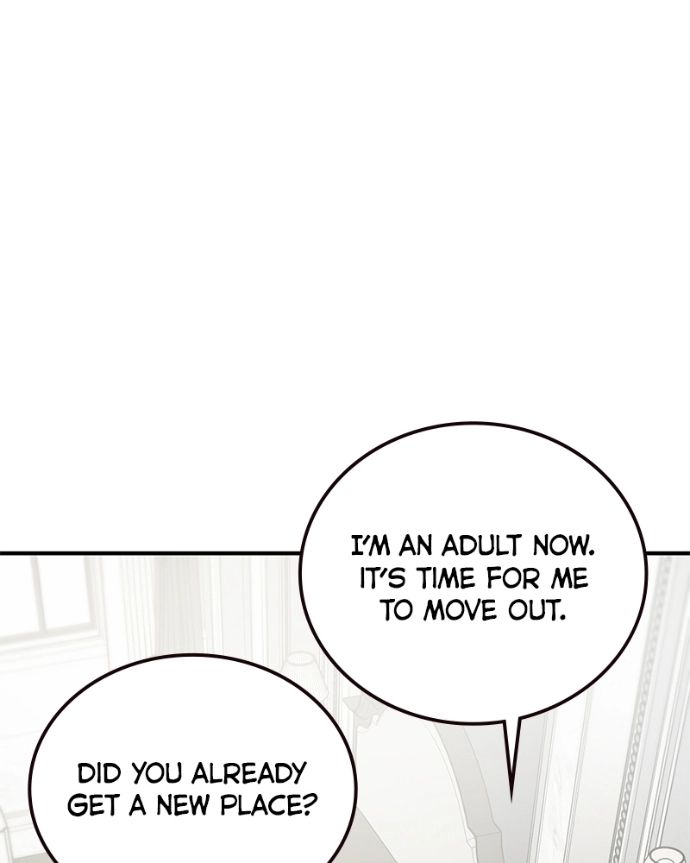 Beasts Chapter 47 page 54 - 