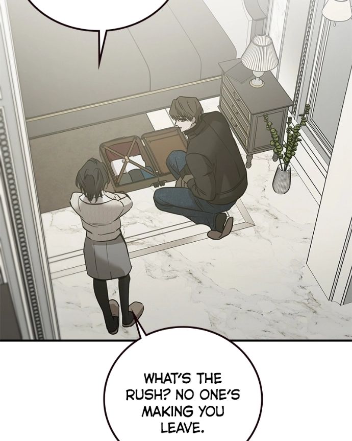 Beasts Chapter 47 page 55 - 