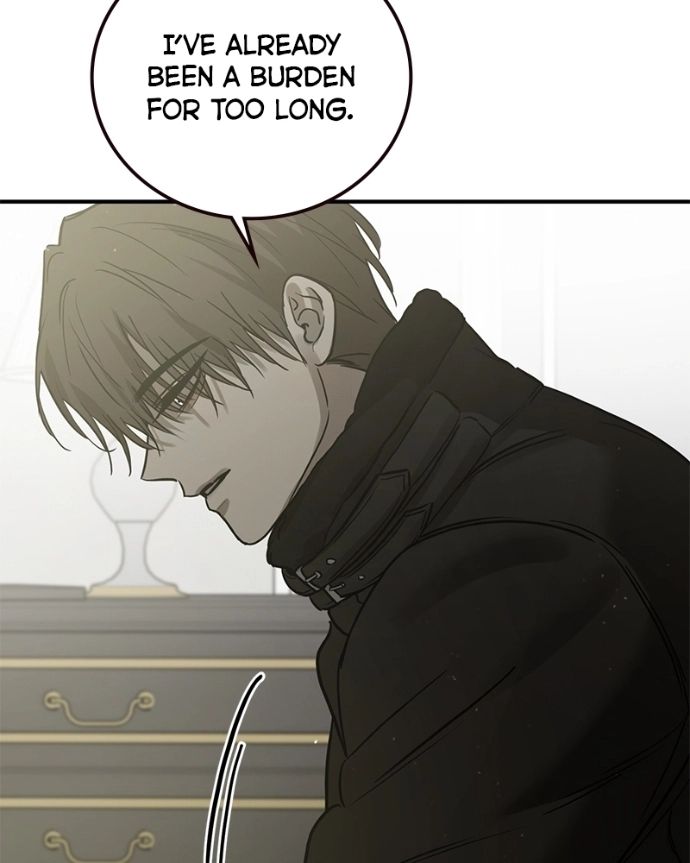 Beasts Chapter 47 page 57 - 