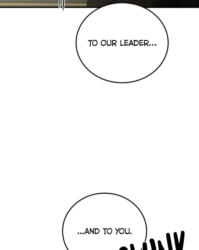 Beasts Chapter 47 page 58 - 