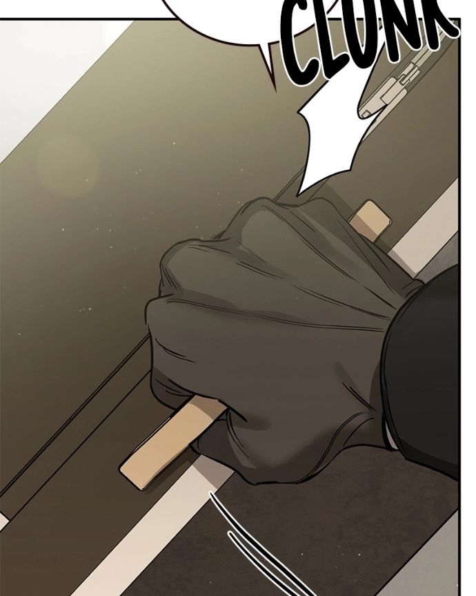 Beasts Chapter 47 page 59 - 