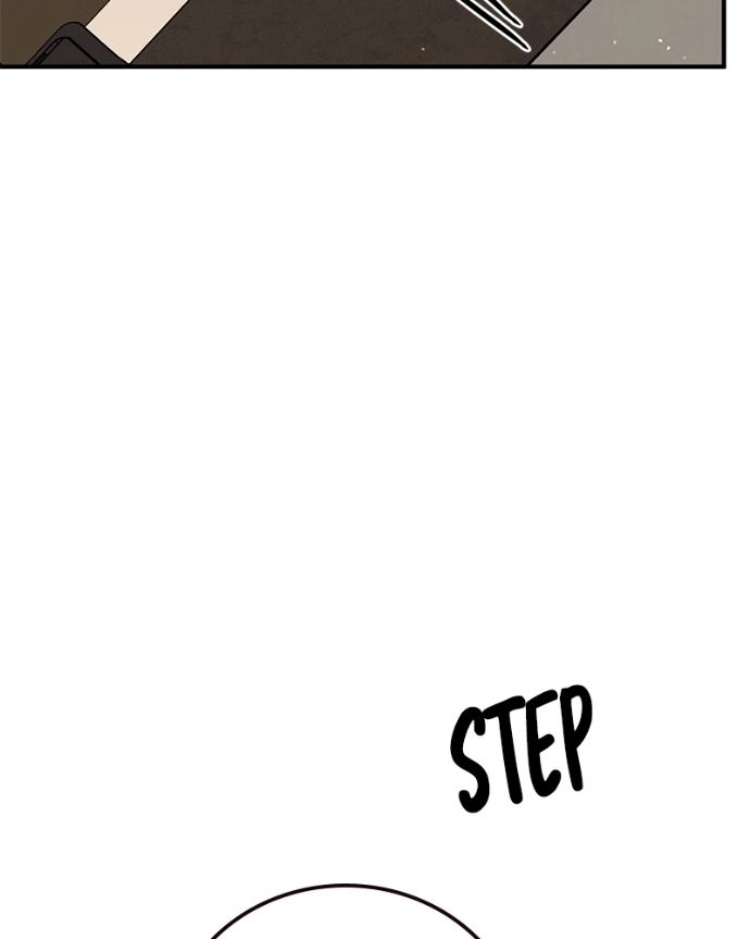 Beasts Chapter 47 page 60 - 