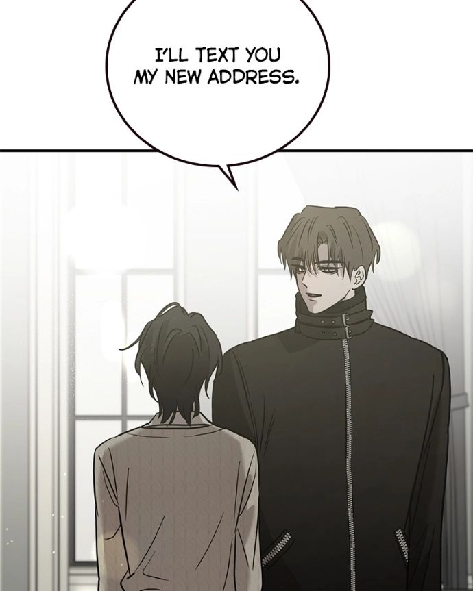 Beasts Chapter 47 page 61 - 
