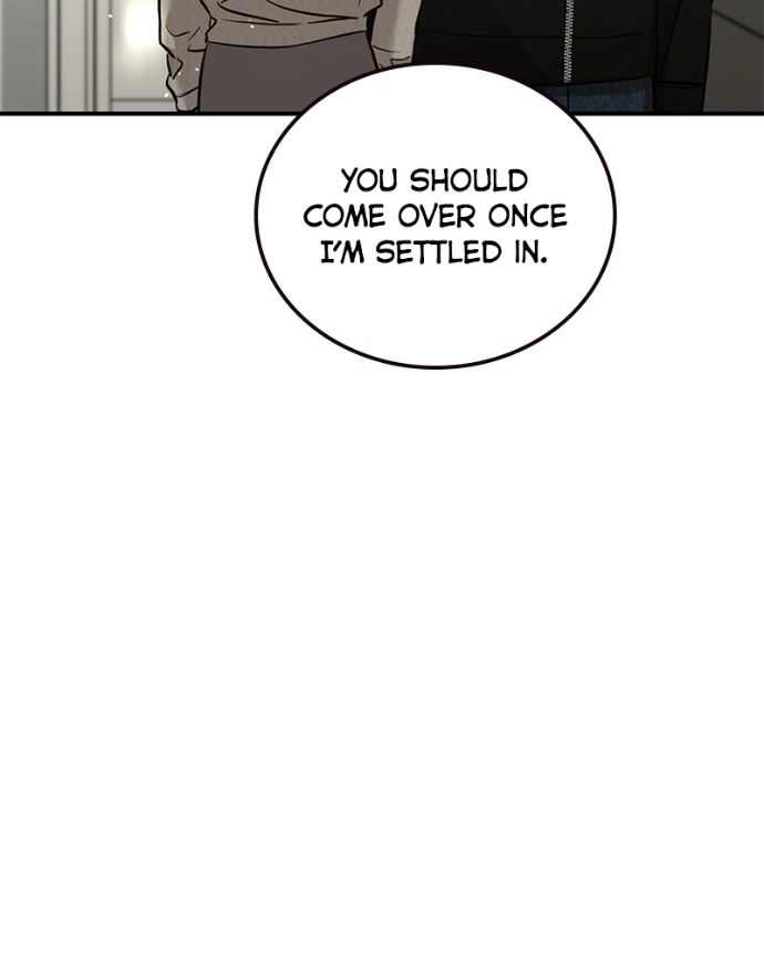 Beasts Chapter 47 page 62 - 