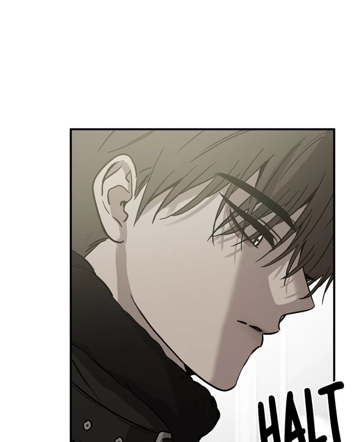 Beasts Chapter 47 page 63 - 