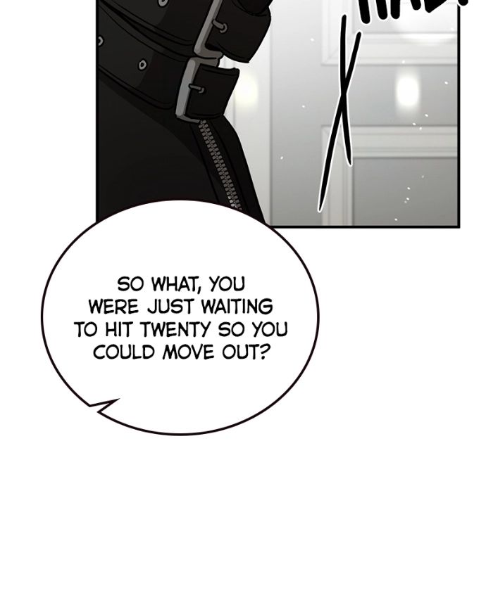 Beasts Chapter 47 page 64 - 