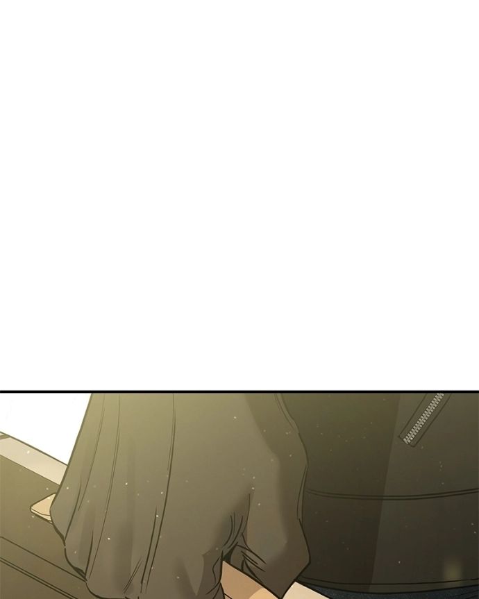 Beasts Chapter 47 page 65 - 