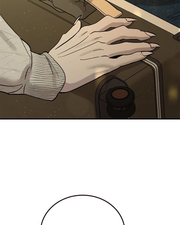Beasts Chapter 47 page 66 - 
