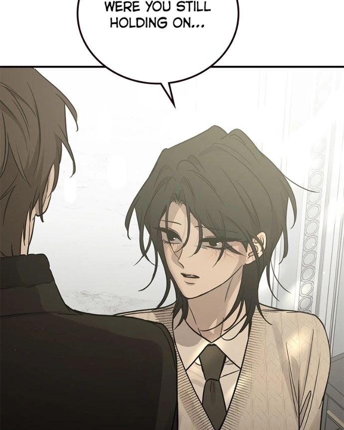 Beasts Chapter 47 page 67 - 