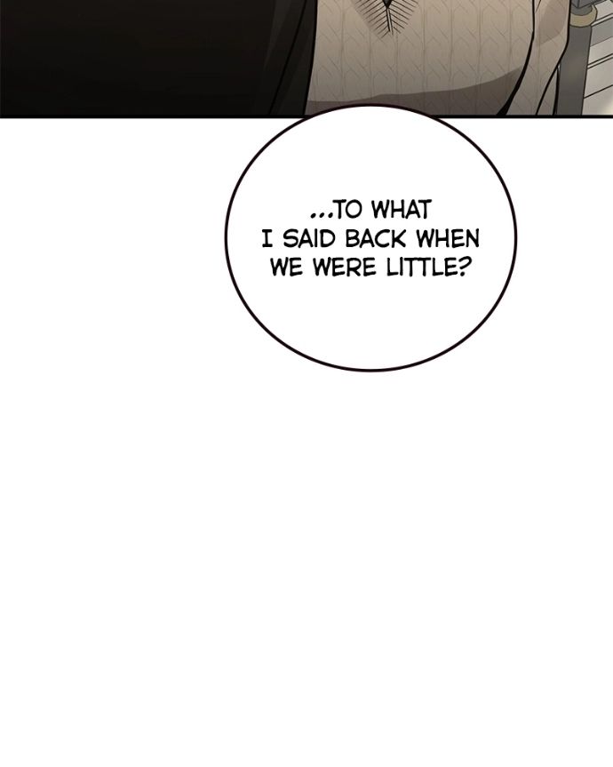 Beasts Chapter 47 page 68 - 
